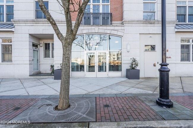 Photo - 300 Cookman Ave Unit 314