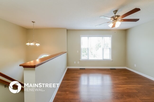 Photo - 5061 Windsbury Ridge Rd