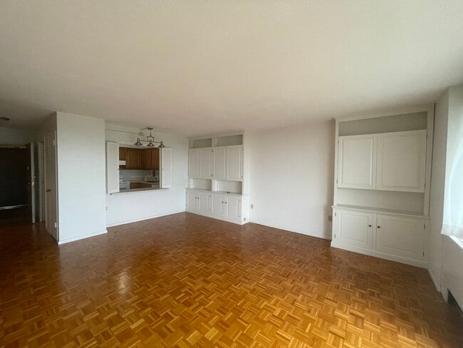 Photo - 80 Salisbury St Unit 806