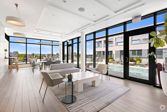 Building Photo - 160 1st St Unit 513 Rental