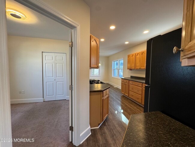 Photo - 207 Ocean Gate Ave