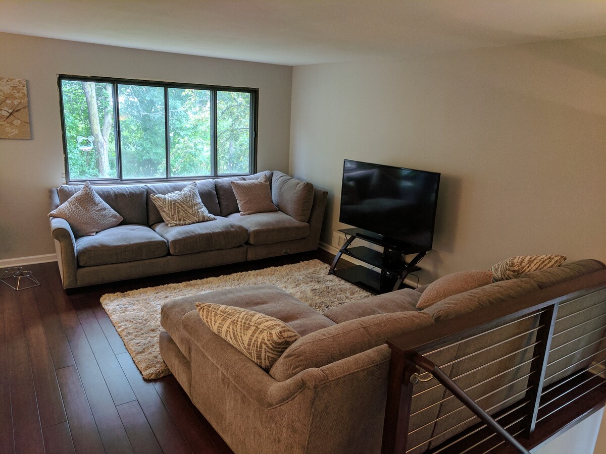 Photo - 9221 Dartford Rd