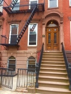 Photo - 16 Madison Ave Unit 1