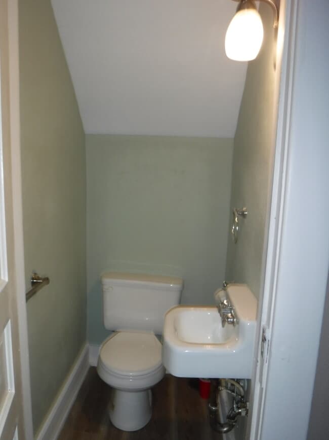 Photo - 716 Lincoln St