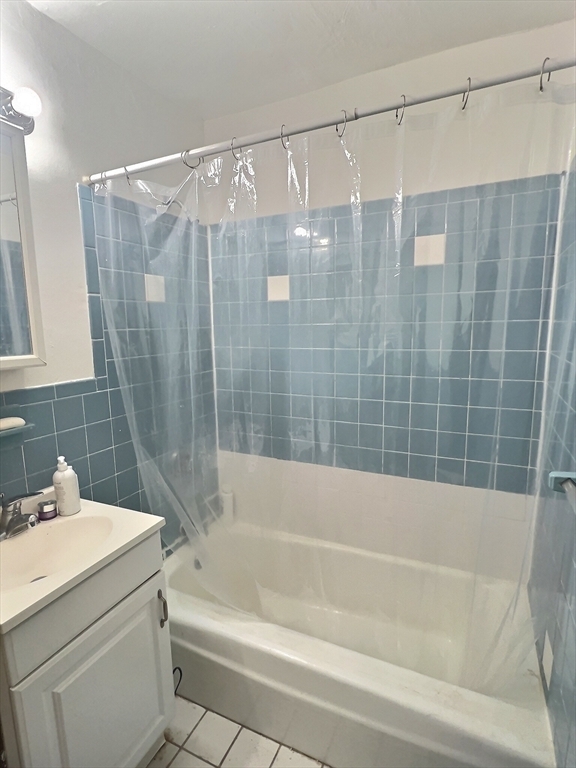 Photo - 1027 Commonwealth Ave Apartment Unit 24