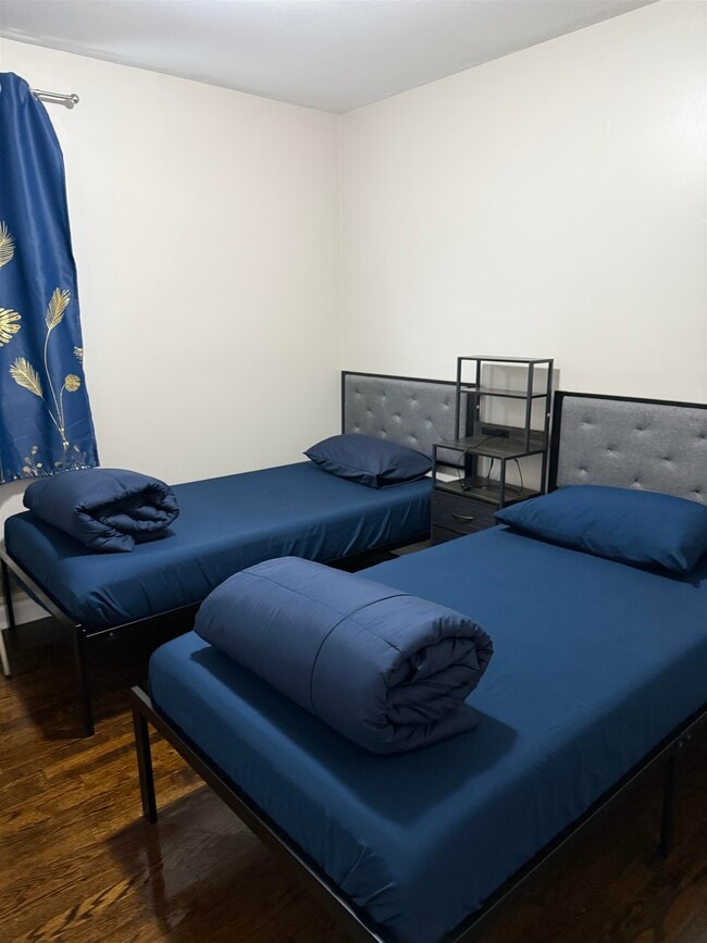 Photo - 43 Colonial Dr Unit 1