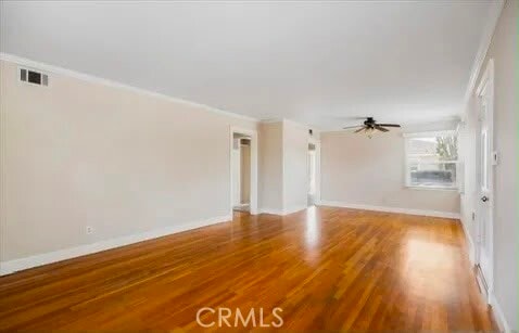 Photo - 4753 50th St