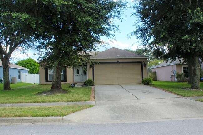 Building Photo - 838 Welch Hill Cir Rental
