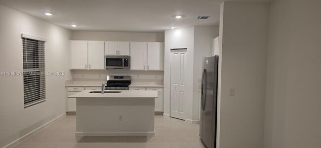 Photo - 6315 Windwood Wy