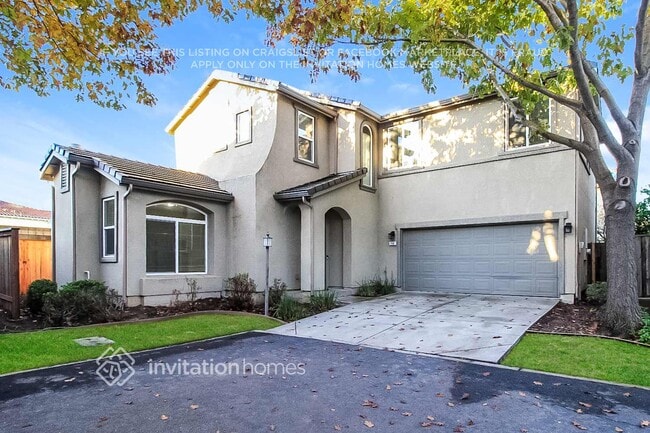 Building Photo - 16 Shadmoor Pl