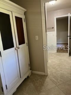 Photo - 3401 SE 33rd Ct