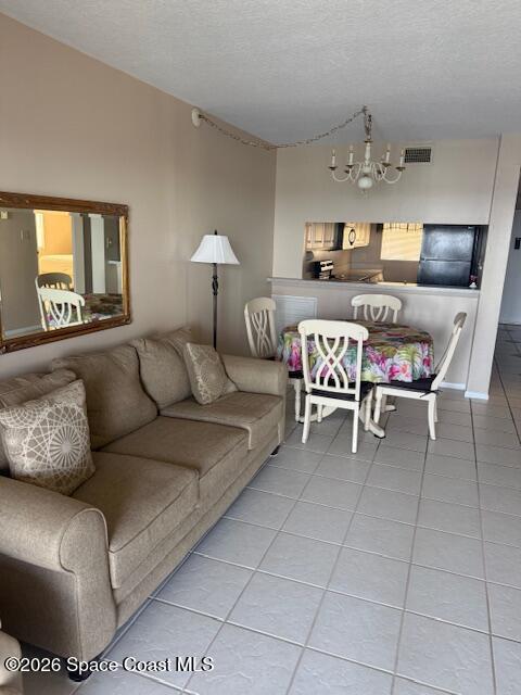 Photo - 2467 S Washington Ave Unidad B201