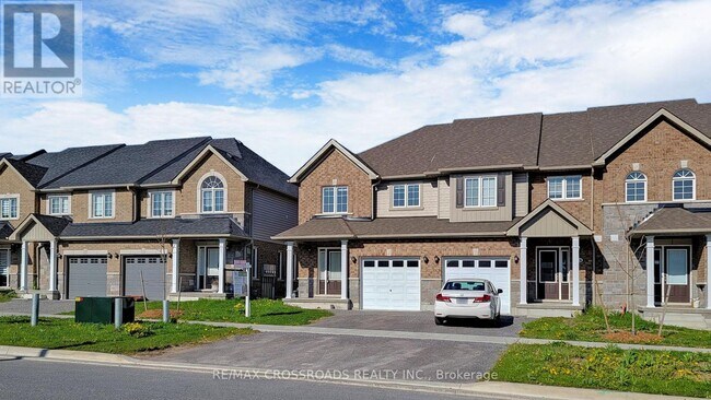 Photo - 1638 Hetherington Dr