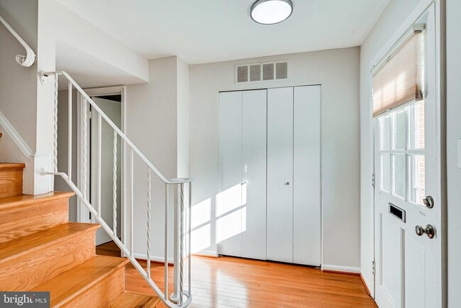 Photo - 2312 Wheystone Ct