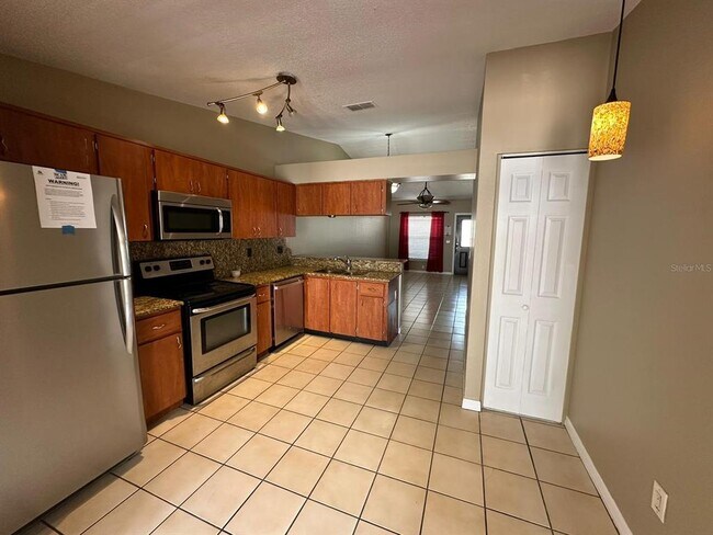 Photo - 1715 Oak Branch Ct Unidad 1715
