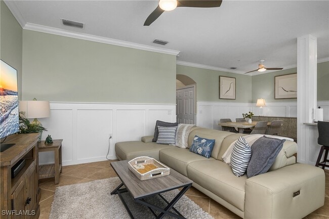 Photo - 9834 Giaveno Cir Unit 1746