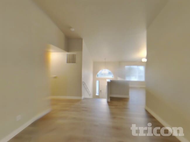 Photo - 4518 S 79th St