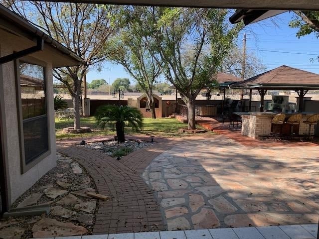 Photo - 213 Arroyo Dr