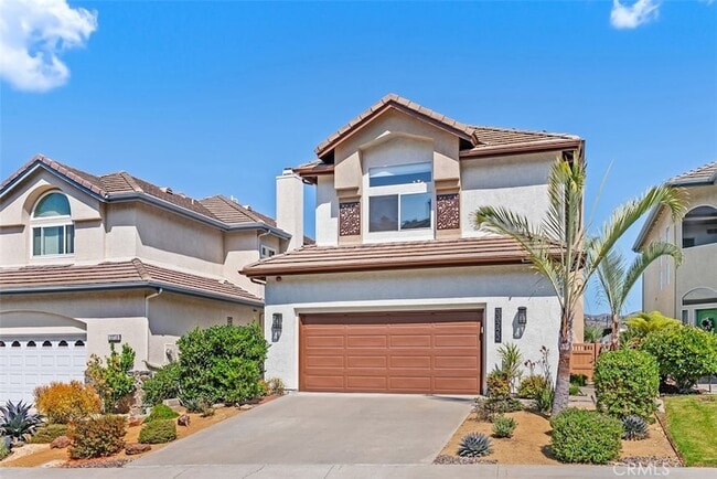 Building Photo - 33722 Bridgehampton Dr Rental