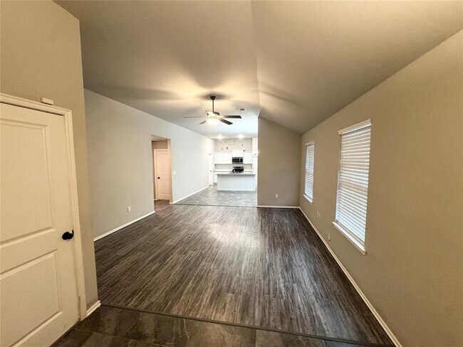 Photo - 11504 SW 8th Cir