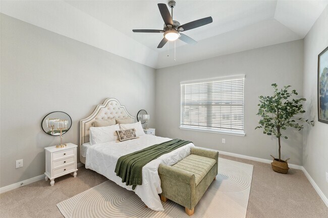 Photo - 903 Beebrush Ln