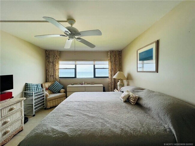 Photo - 7430 S Ocean Dr Unit 619B