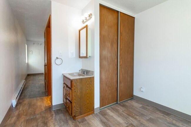 Photo - Beautiful Studio unit ready for you to cal...