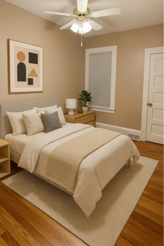 Photo - 799 Western Ave Unidad 1