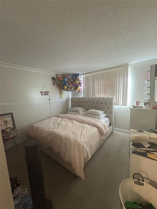 Photo - 8261 NW 8th St Unidad 432