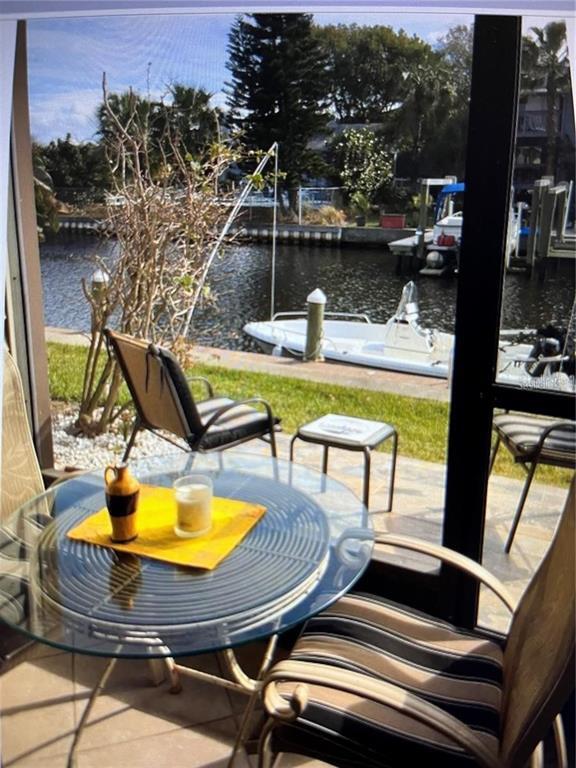 Photo - 384 Moorings Cove Dr Unit 384