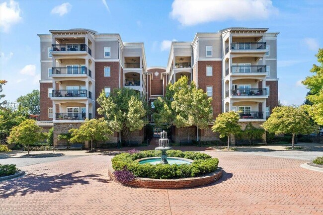 Building Photo - 665 Tennessee St Unit 309