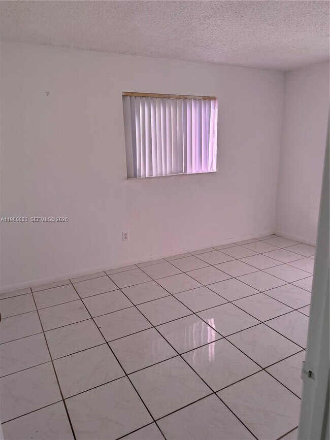 Photo - 702 Neptune St Unit 702