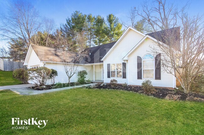 Photo - 3904 Melco Ct