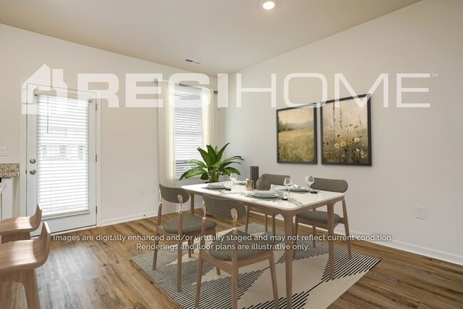 Photo - 1033 Kinsley Rdg Ave