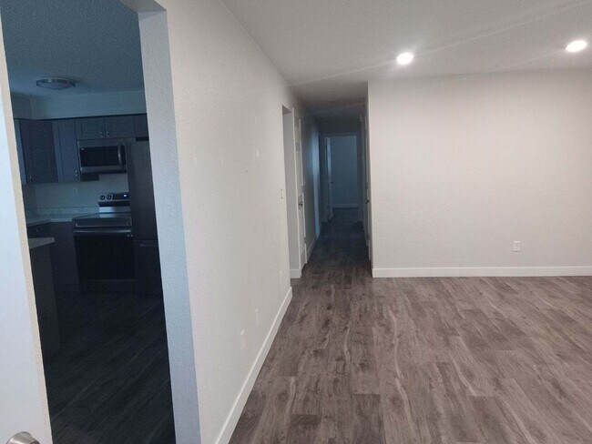 Photo - 622 S 16th St