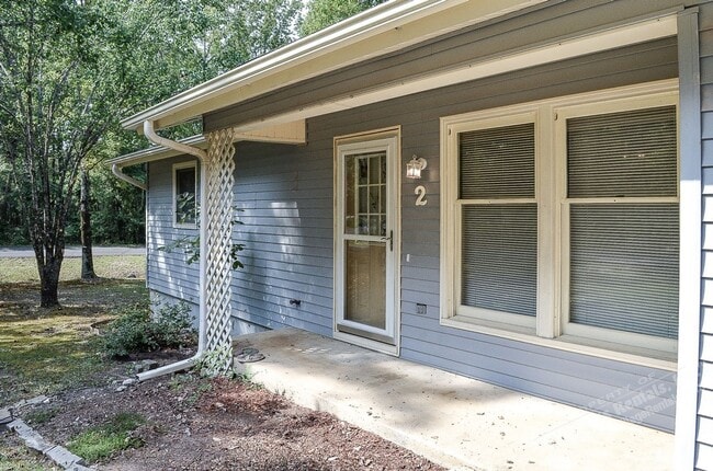 Photo - Central Hot Springs Village/Home/Unfurnished