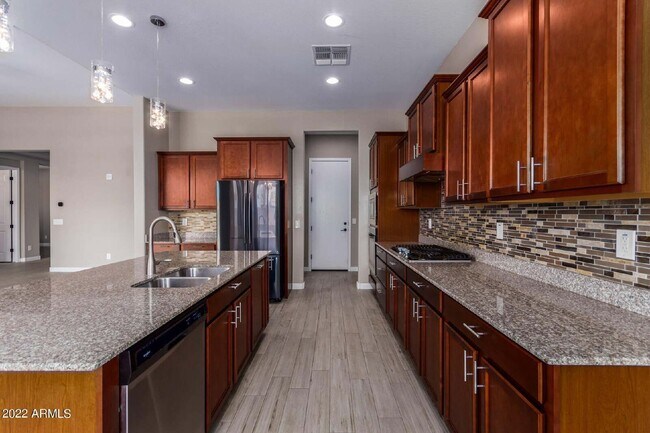 Photo - 13784 W Sarano Terrace