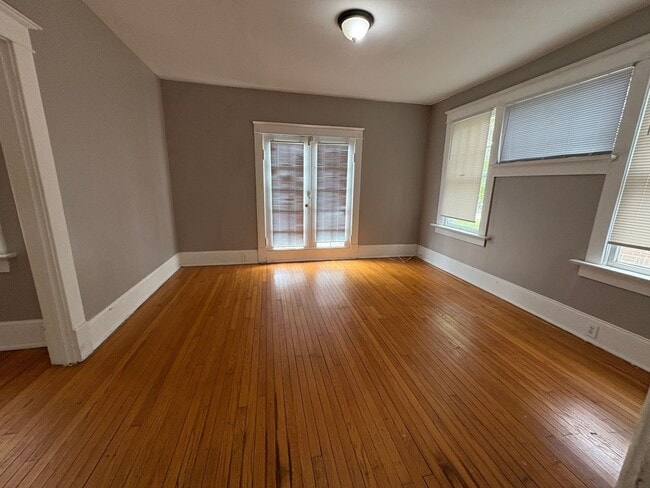 Photo - 2713 Vineville Ave Unit 1