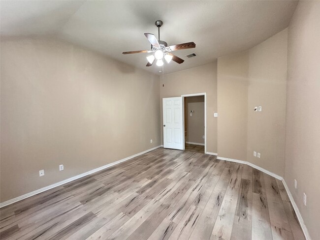 Photo - 25210 Ginger Ranch Dr