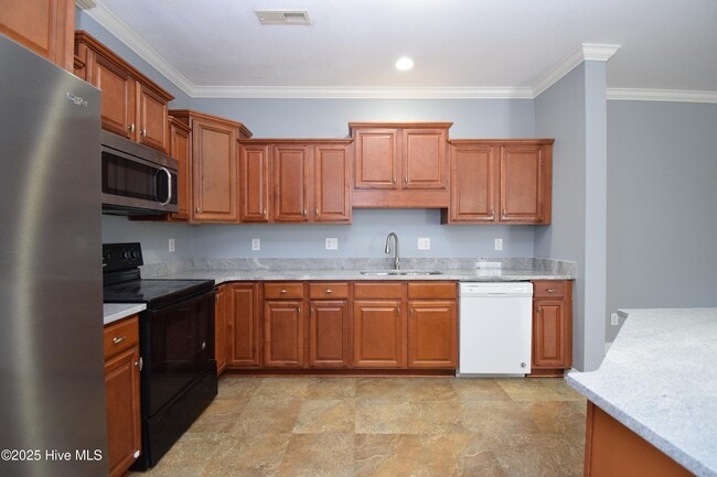 Photo - 1916 Cambria Dr