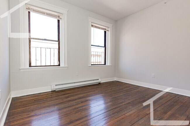 Photo - 8/1 No Fee! - Renovated junior 1BR with laundry in unit!