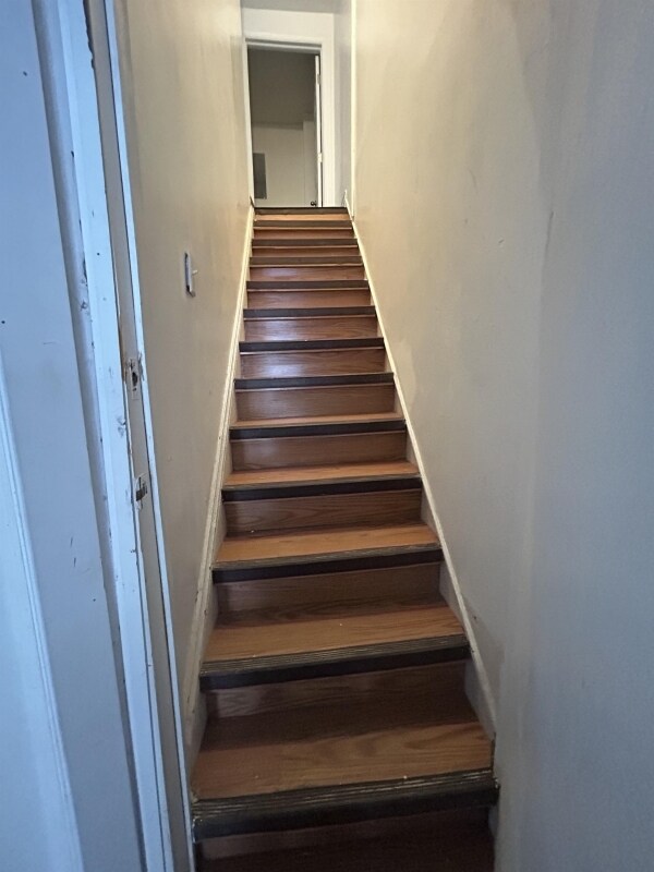 Photo - 1 Bedroom Apartment – All Utilities & Parking Included – $1,349/month Unit 2