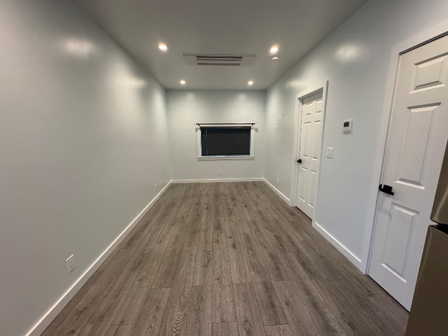 Photo - 606 Virginia Dr Unidad 606