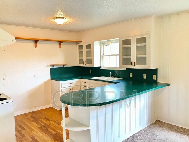 Photo - 3202 28th St