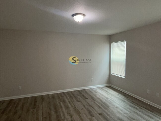 Photo - 9237 Western Way Unidad 92372