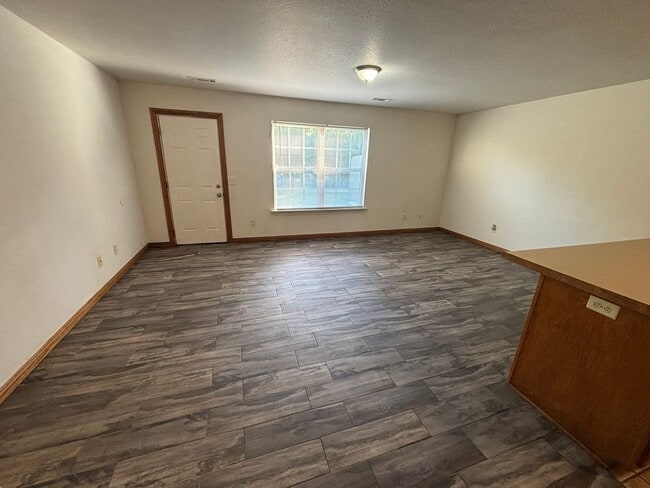 Photo - 2929 Meridian Pl Unit MERIDIAN 2929 #B-MERIDIAN 2929 #B