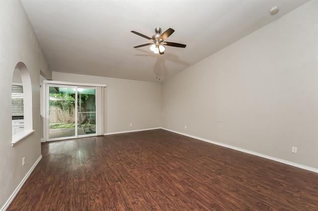 Photo - 1412 Natchez Dr
