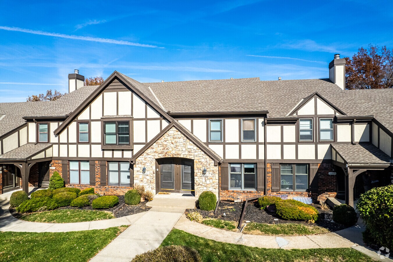 Photo - Indian Creek Woods