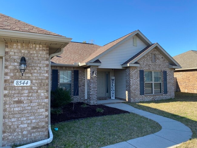 Photo - 8544 Holley Hills Cir