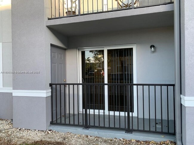 Photo - 15430 SW 284th St Unit 6103